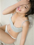 [尤果性感美女爱尤物]2017APPNo.693 小悦悦(36)